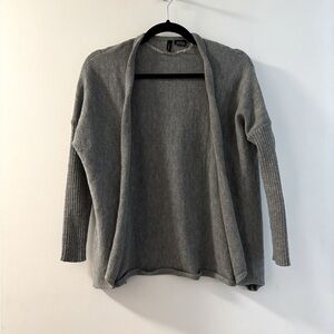 New Directions size Small cardigan sweater